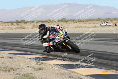 media/Nov-01-2025-CVMA (Sat) [[fc0f7531b8]]/Race 11-Amateur Supersport Open/